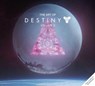 The Art of Destiny, Volume 3 - Michael Owen - 9781835410738