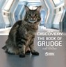 Star Trek: Discovery: The Book of Grudge - Robb Pearlman - 9781835412206