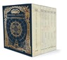 World of Warcraft: Exploring Azeroth: The Complete Collection - Christie Golden ; Sean Copeland ; Alex Acks - 9781835413074