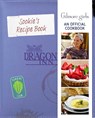Gilmore Girls: Sookie St. James's Official Cookbook - Elena Craig ; Elizabeth Fish ; Micol Ostow - 9781835413845
