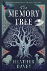 The Memory Tree - Heather Davey - 9781835414392