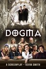 Dogma: A Screenplay - Kevin Smith - 9781835417645