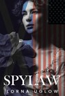 Spylaw - Lorna Uglow - 9781835431931