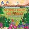Stories from the Forest - Autumn Publishing - 9781835443286