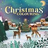 Christmas Colouring - Igloo Books Ltd - 9781835448557