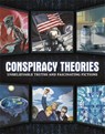 Conspiracy Theories - Igloo Books Ltd - 9781835448670