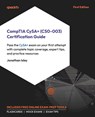 CompTIA CySA+ (CS0-003) Certification Guide - Jonathan Isley - 9781835468920