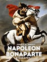 Napoleon Bonaparte - John S. C. Abbott - 9781835526231