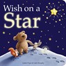 Wish on a Star - Isabel Pope - 9781835551189