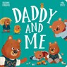 Daddy and Me - Freddie Corrick - 9781835551509