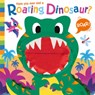 Have you ever met a Roaring Dinosaur? - Lou Treleaven - 9781835551684