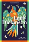 Emily Dickinson - Emily Dickinson - 9781835553688