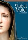 Stabat Mater -  - 9781835681466