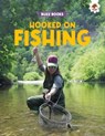 Hooked On Fishing - Paul Stevenson - 9781835691205