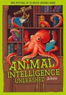 Animal Intelligence Unleashed - Jill Russo - 9781835694725