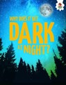 Young Science Seekers: Why Does it Get Dark at Night? - Rebecca Storm - 9781835697283