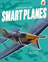 Spotlight on Smart Planes - John Farndon - 9781835698112