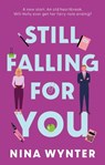 Still Falling for You - Nina Wynter - 9781835741450