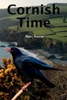 Cornish Time - Marc Harris - 9781835840559