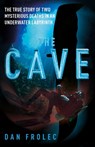 The Cave - Dan Frolec - 9781835841259