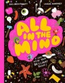 All in the Mind - Gill Arbuthnott - 9781835871058