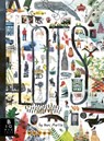 Lots - Marc Martin - 9781835871171