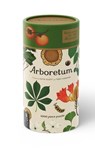 Arboretum 1,000-Piece Jigsaw Puzzle -  - 9781835874196