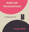 Pop-Up Oceanarium - Loveday Trinick - 9781835879146