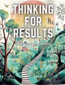 Thinking For Results - Christian D. Larson - 9781835911228