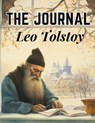 The Journal of Leo Tolstoy - Leo Tolstoy - 9781835913086