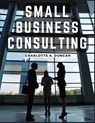 Small Business Consulting - Charlotte A. Duncan - 9781835914250