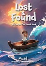 Lost & Found - Kazima Wajahat - 9781835920138