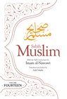 Sahih Muslim (Volume 14) - Imam Abul-Husain Muslim - 9781835920305
