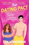 The Dating Pact - Lulu Morris - 9781835983171
