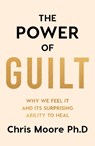 The Power of Guilt - Chris Moore - 9781835985113