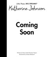 Katherine Johnson - Maria Isabel Sanchez Vegara - 9781836001768