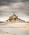 Pilgrimage - Derry Brabbs - 9781836004066