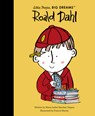 Roald Dahl - Maria Isabel Sanchez Vegara - 9781836005117