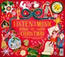 Listen to the Music at Christmas - Mary Richards - 9781836005827