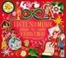 Richards, M: Listen to the Music at Christmas - Mary Richards - 9781836005834
