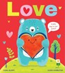 Love - Fiona Munro - 9781836005988