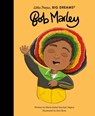 Bob Marley - Maria Isabel Sanchez Vegara - 9781836007166