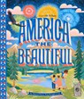 America The Beautiful - Wide Eyed Editions - 9781836008774