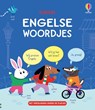 Engelse woordjes -  - 9781836063742