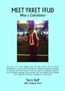 MEET YRRET FFUD - Terry Duff (Wee Glasgow Guy) - 9781836150664