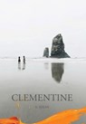 Clementine - A. Shian - 9781836152163