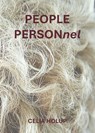 People Personnel - Celia Holup - 9781836152187