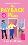 The Payback Plan - Amy Andrews - 9781836179610