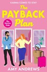 The Payback Plan - Amy Andrews - 9781836179634