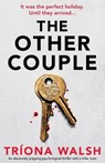 The Other Couple - Tríona Walsh - 9781836181071